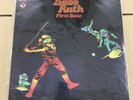 Babe Ruth/First Base SHSP4022 Used LP