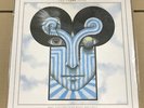 The Chameleons/What Does Anything Mean? Basically STATLP22 Used LP