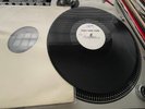 Tony Toni Tone Ft DJ Quik – Let's Get Down Original 1997 Press 12