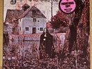 BLACK SABBATH 1970 debut album ORIGINAL FACTORY SEALED PROMOTIONAL COPY