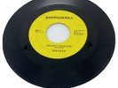 Bob Reed - Shakin Charlene / The Last Morning After - 7