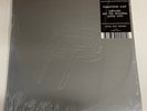 MF Doom - Operation Doomsday - SILVER COVER - 2LP VINYL - NEW SEE PHOTOS