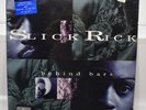 Slick Rick Behind Bars Vinyl (Brand New 92752)