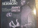 Jimmy Smith 