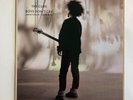 THE CURE  boys don't cry 12