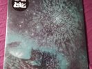 Love - Out Here (New, Sealed)