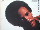 Quincy Jones - Walking In Space (Vinyl LP - 1969 - US - Original)