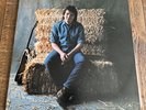 John Prine self titled Vinyl Record LP Album SD 19156  70s pressing