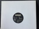 Ice Cube – It Was A Good Day Original 1992 Press 12