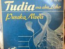 Tudia Ma Ahu Laho - PUSAKA NADA. INDONESIA CLASSIC BATAKNESE. RARE, LISTEN