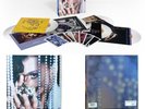 SOLD OUT LIMITED ED. PRINCE DIAMONDS and PEARLS 7 in. SINGLES BOX SET Numbered