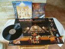 Iron Maiden
