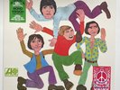 THE YOUNG RASCALS - GROOVIN' 50th ANNIVERSARY MONO EDITION - NEW