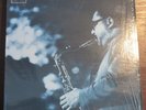 Booker Ervin 