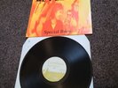 Levellers-Special Brew - Vinyl LP From 2001 - Rare Compilation In VG+ Condition