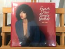 VARIOUS FRENCH DISCO BOOGIE SOUNDS VOL. 3(1977-1987) FAVORITE RECORDINGS 2018