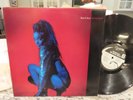BLACK BOX - DREAMLAND -  RARE 1990 USA PRESS - IMPOSSIBLE TO FIND - NM- VINYL LP