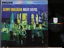 GERRY MULLIGAN 