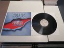 AC/DC: The Razors Edge, ATCO, 7567-91413-1, GER, 12