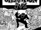 Energy by Operation Ivy (Record, 2012)
