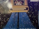 Digital Emotion Self Titled Vinyl - RARE