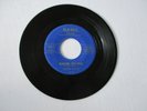 GLENN BLAND 45 rpm on SARG Records 164-45 TEXAS ROCKABILLY 