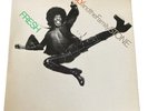 SLY AND THE FAMILY STONE Fresh Vinyl LP Original 1973 Epic KE 32134