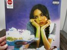 Olivia Rodrigo SOUR Blue Limited Edition Vinyl LP Poster New Sealed