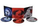 MADONNA MADAME X - MUSIC FROM THE THEATRE XPERIENCE 3LP (3 Vinyl Picture disc)