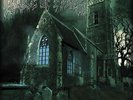 Cradle of Filth 'Midnight In The Labyrinth' 2x12
