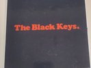 The Black Keys Brothers Deluxe Remastered Anniversary Edt 7