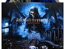 Avenged Sevenfold 