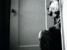 Deftones 'Covers' Vinyl - NEW