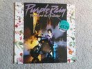 Vinyl 12
