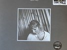 TAYLOR SWIFT Folklore: the Long Pond studio sessions Vinyl LP RSD 2023 FREE Ship
