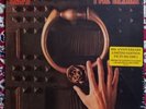 Kiss - Music From The Elder. 40TH Anniversary LP Picture Disc With 3D Lithograph