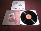 ROBERT JOHNSON KING OF THE DELTA BLUES MONO VINYL CBS 1966 EX DELTA BLUES AUDIO