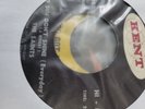 NORTHERN SOUL THE SAINTS