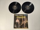 RCA LSO-6006 Belafonte at Carnegie Hall 6S/5S/6S/1S, TAS, Superb, VPI 16.5 Clean