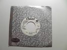 Paul McCartney This One  Capitol Promo 45 Record Very Rare 