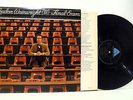 LOUDON WAINWRIGHT III final exam (1st uk press) LP EX+/EX, SPART 1042, vinyl, uk