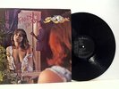 SAD CAFE fanx ta-ra  LP EX/VG+, PL25101, vinyl, uk 1977, pop rock, classic rock