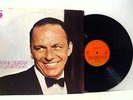 FRANK SINATRA his greatest years 3X LP EX/EX-, SRSSP 1/3, vinyl, best of, hits