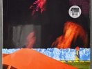 Miles Davis Pangaea Double Live in Japan 180-gram audiophile LPs OOP Sealed rare
