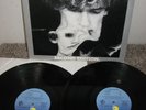 80S ROCK LP - PUBLIC IMAGE LTD - SECOND EDITION - DBLP - ISLAND