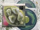 Fiona Apple - Extraordinary Machine (Agapanthus Green VMP Vinyl)