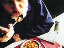 Blind Melon 'Soup' 180g Vinyl - NEW