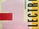 Various - Street Sounds Electro 1 (LP, Comp, Mixed)