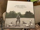 All Things Must Pass by Harrison, George (Record, 2021) 50th Anniversary Edition