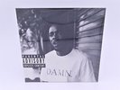 Kendrick Lamar - Damn.Collectors Edt.Ltd.2lp - Vinyl LP